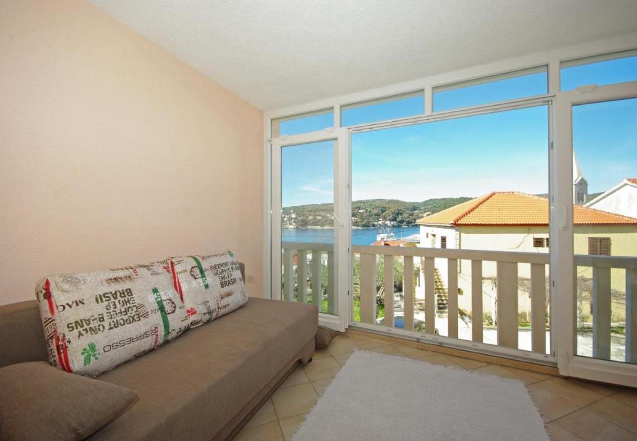 סומרטין Apartments Villa Rose מראה חיצוני תמונה