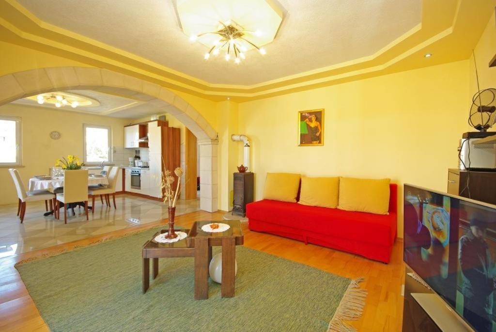 סומרטין Apartments Villa Rose מראה חיצוני תמונה