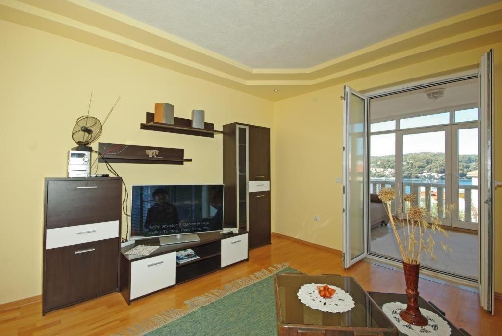 סומרטין Apartments Villa Rose מראה חיצוני תמונה