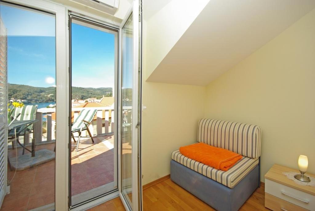 סומרטין Apartments Villa Rose מראה חיצוני תמונה