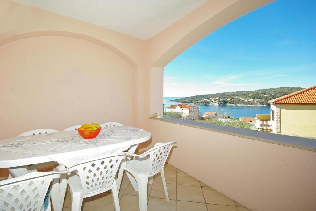 סומרטין Apartments Villa Rose מראה חיצוני תמונה