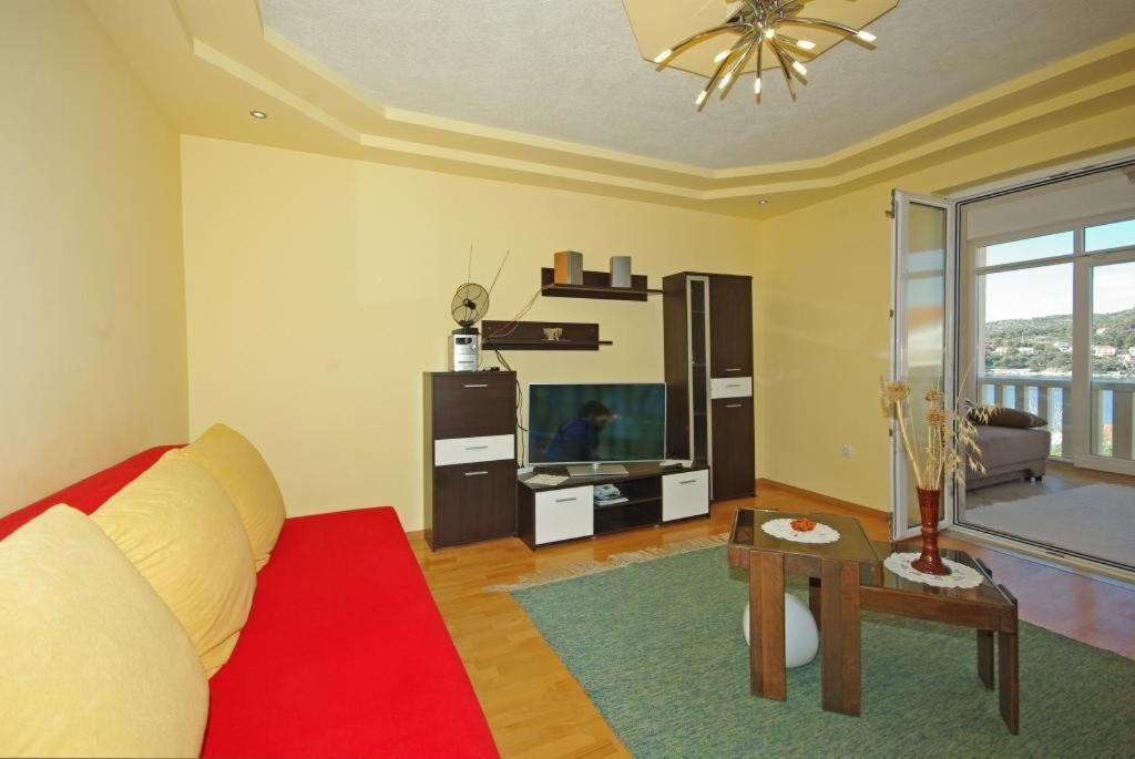 סומרטין Apartments Villa Rose מראה חיצוני תמונה